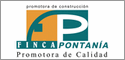 finca pontanía s.a.
