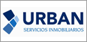 urban servicios inmobiliarios