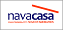 navacasa