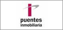inmobiliaria puentes
