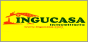 ingucasa inmobiliaria