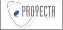 proyecta in-mo