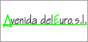 avenida del euro