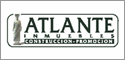 inmuebles atlante
