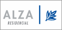 alza residencial