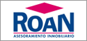 roan