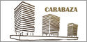 construcciones carabaza hidalgo