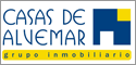 casas de alvemar