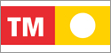 tm grupo inmobiliario