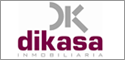 dikasa