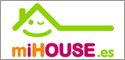 mihouse.es