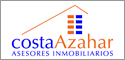 inmobiliaria costa azahar