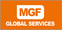 mgf global services
