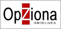 opziona
