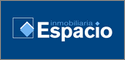 inmobiliaria espacio
