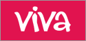 your viva