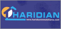 haridian inmobiliaria