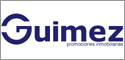 nayma proyectos y promociones