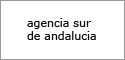 agencia sur de andalucia