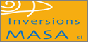 inversions masa s.l.