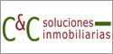 c&c soluciones inmobiliarias