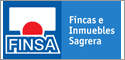 finsa