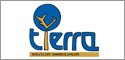 tierra servicios inmobiliarios