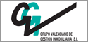 grupo valenciano de gestión inmobiliaria, s.l