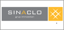 sinaclo