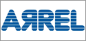 arrel