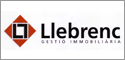 llebrenc gestio immobiliaria