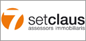 setclaus