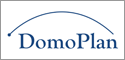 domo plan