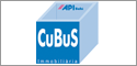 cubus