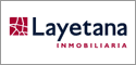 layetana inmobiliaria
