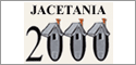 jacetania 2000