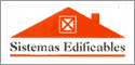 sistemas edificables