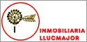 inmobiliaria llucmajor