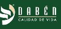 daben