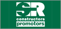 sr constructors promotors
