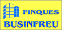 fincas businfreu