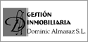 g. inmob. dominic almaraz