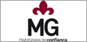 mg immobiliària