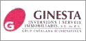 ginesta