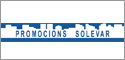 promociones solevar