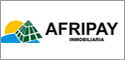inmobiliaria afripay