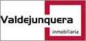 valdejunquera