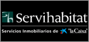 servihabitat