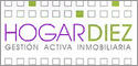 hogar diez