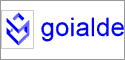 goialde sa